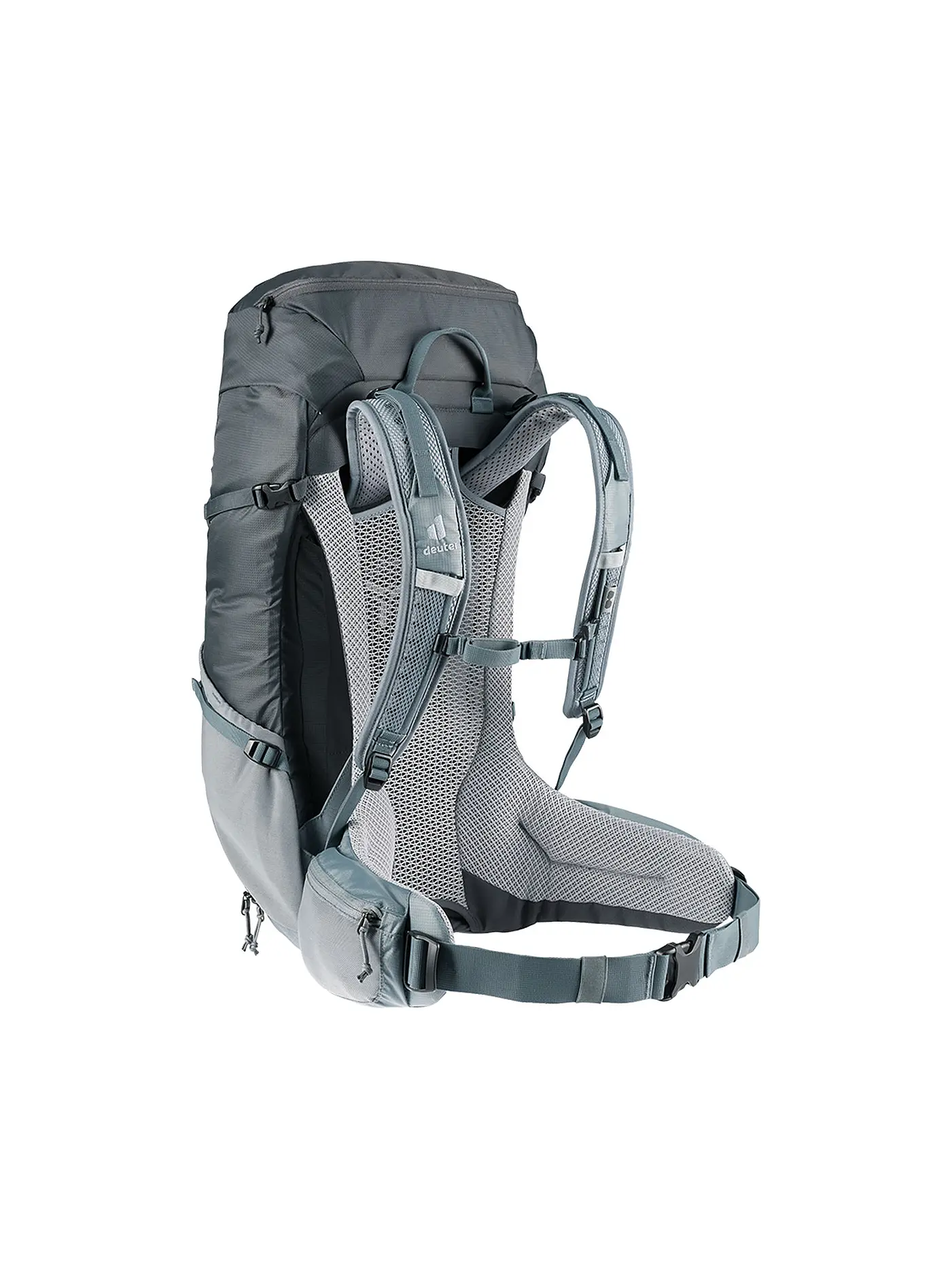 DEUTER | Wanderrucksack Futura 32 | 